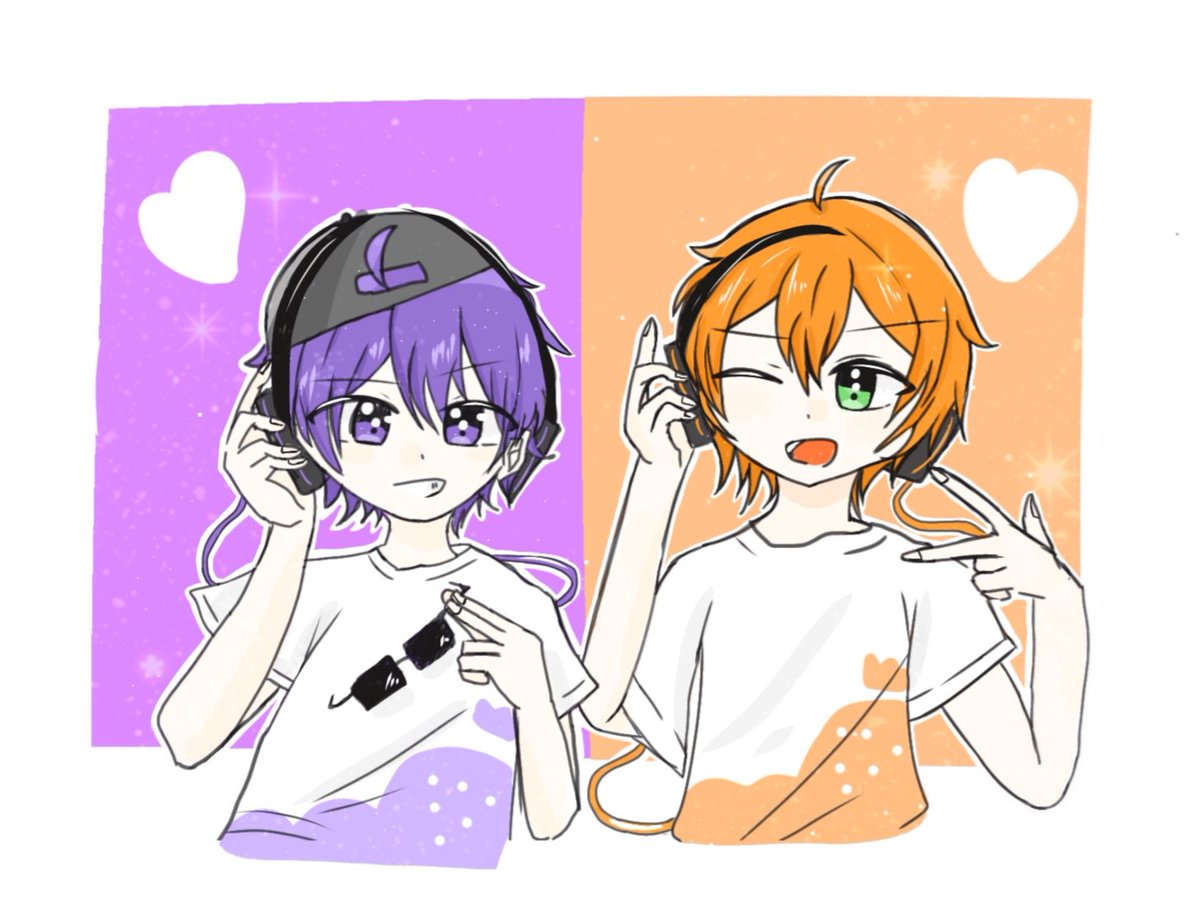 ななジェル Hashtag On Twitter