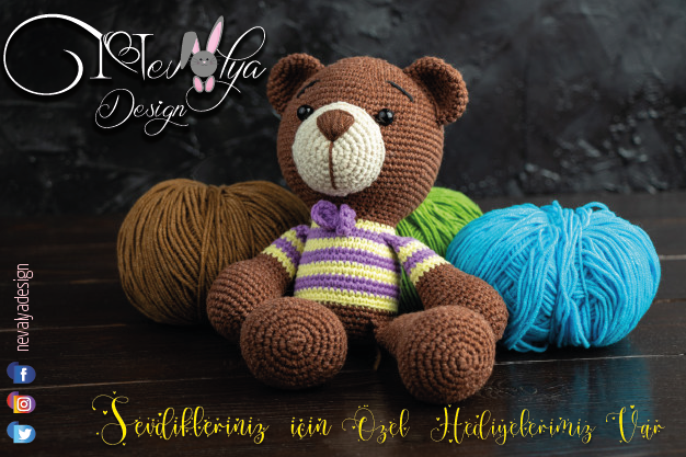 nevalyadesign's tweet photo. #amigurumi #amigurumis #amigurumitoy #handmade  #bebekodası #uykuarkadaşı #oyunarkadaşı #elyapımıoyuncak #örgübebek #örgü #toys #anneçocuk #örgüoyuncak #weamigurumi #amigurumidoll #amigurumibebek #oyuncak  #kendinyap #knitting #slowfashion #knit #gelinbuketi #gelinçiçeği #gelin https://t.co/6E0KbeSBls