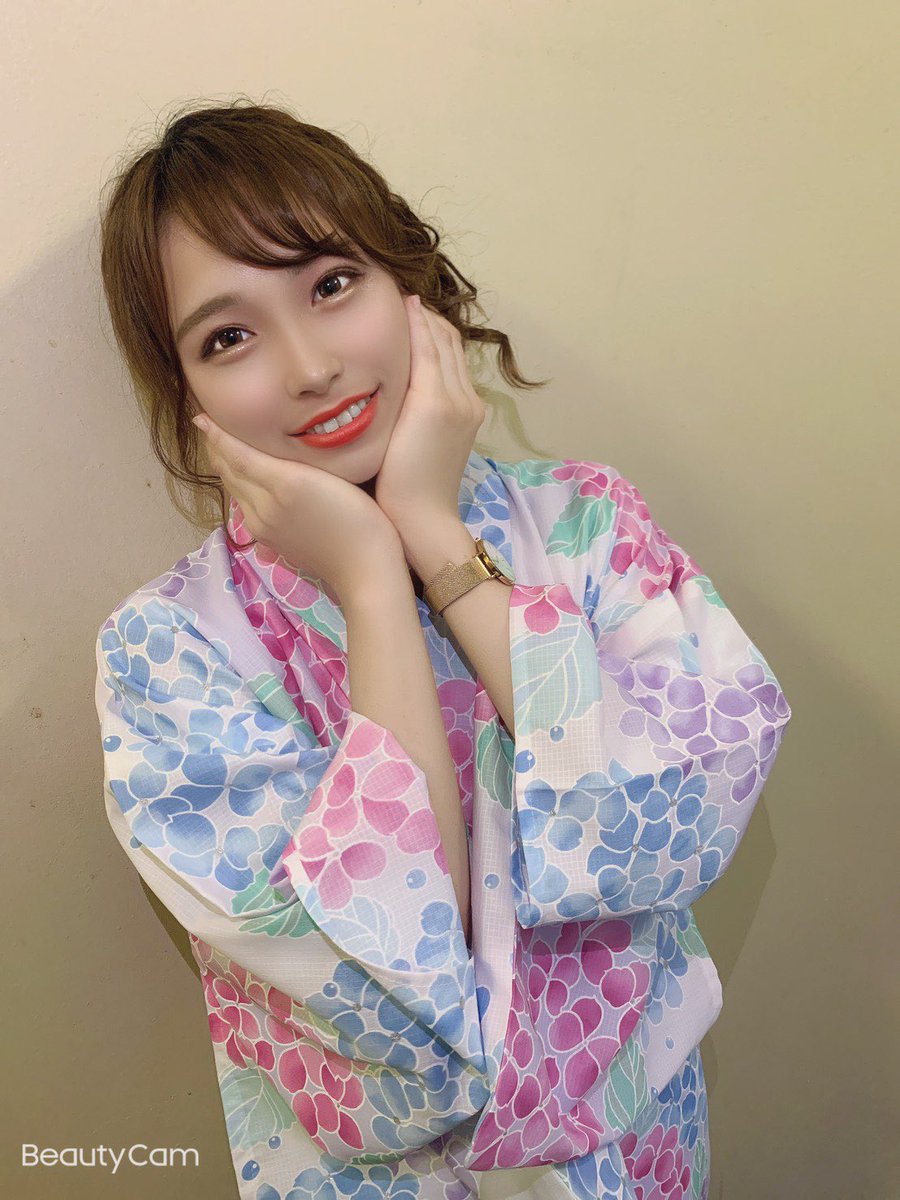 ミス日商no 3金子綾乃 こんばんは ミクチャ配信見に来てくれた方ありがとうございました ゲリラインスタライブもやるので見れた人はラッキーです 夏なので浴衣着てみました ミスコン ミスコン ミス日商 ミス日商 日大 日大商学部 日 ミス日商no 3金子綾乃 こんばんは ミクチャ配信見に来てくれた方ありがとうございました ゲリラインスタライブもやるので見れた人はラッキーです 夏なので浴衣着てみました ミスコン ミスコン ミス日商 ミス日商 日大 日大商学部 日