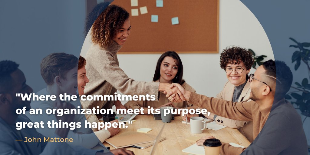 JohnMattone's tweet photo. https://t.co/Wm145AO6oo #intelligentleader https://t.co/MnktXh6fb5