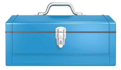 TeamBuildingATB's tweet image. Est-ce que les membres de votre équipe stagnent, couvrent leurs pas, retiennent de l'information, forment des silos...?
Nous avons des outils pour diagnostiquer le niveau de confiance dans votre équipe et pour bâtir la confiance.
AgenceTeamBuilding.com