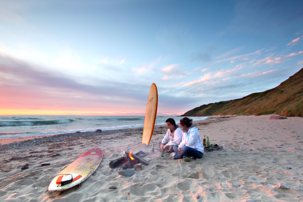 locateiom's tweet image. The Isle of Man manages to be picturesque at every angle, and to celebrate #WorldPhotographyDay2020 we have collated four of our favourite photos of our beautiful Island (and beautiful residents!) 
❤️ 🇮🇲 ❤️

Show us your favourites! 📸

#IsleofMan #LoveIOM