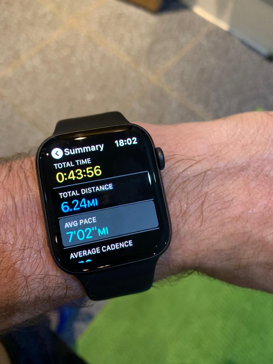 Vascular therapy MRI tweet media