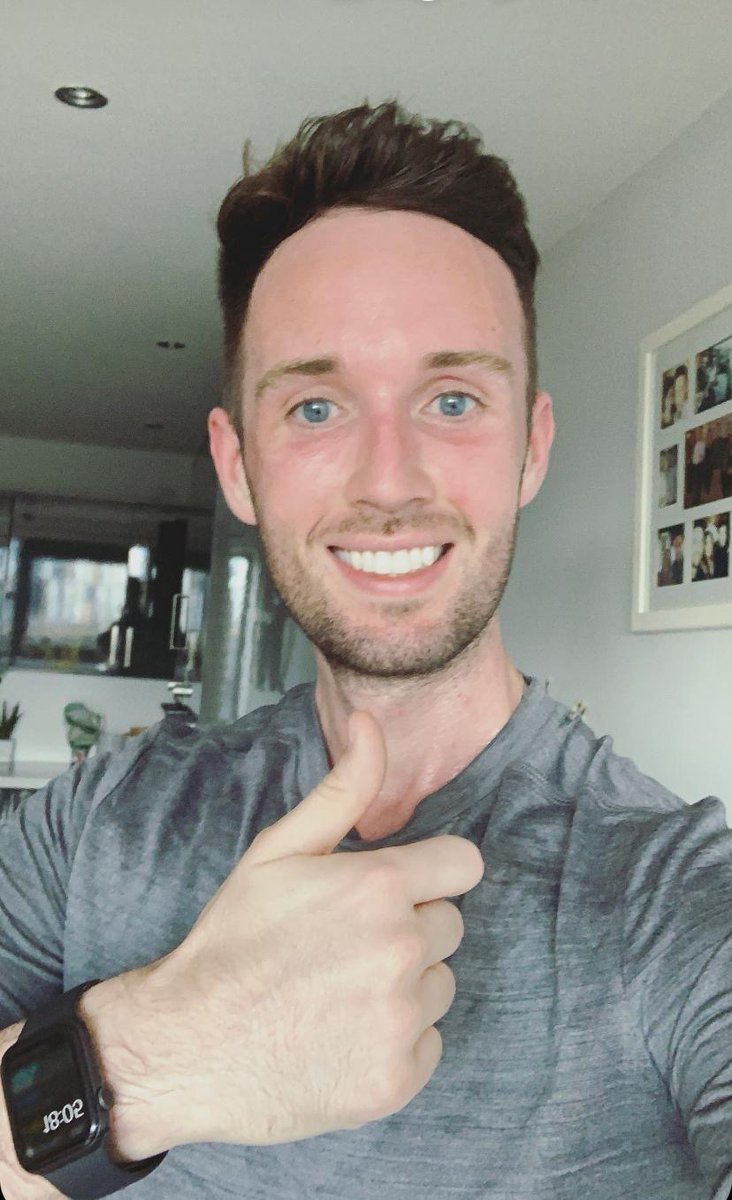 Vascular therapy MRI tweet media