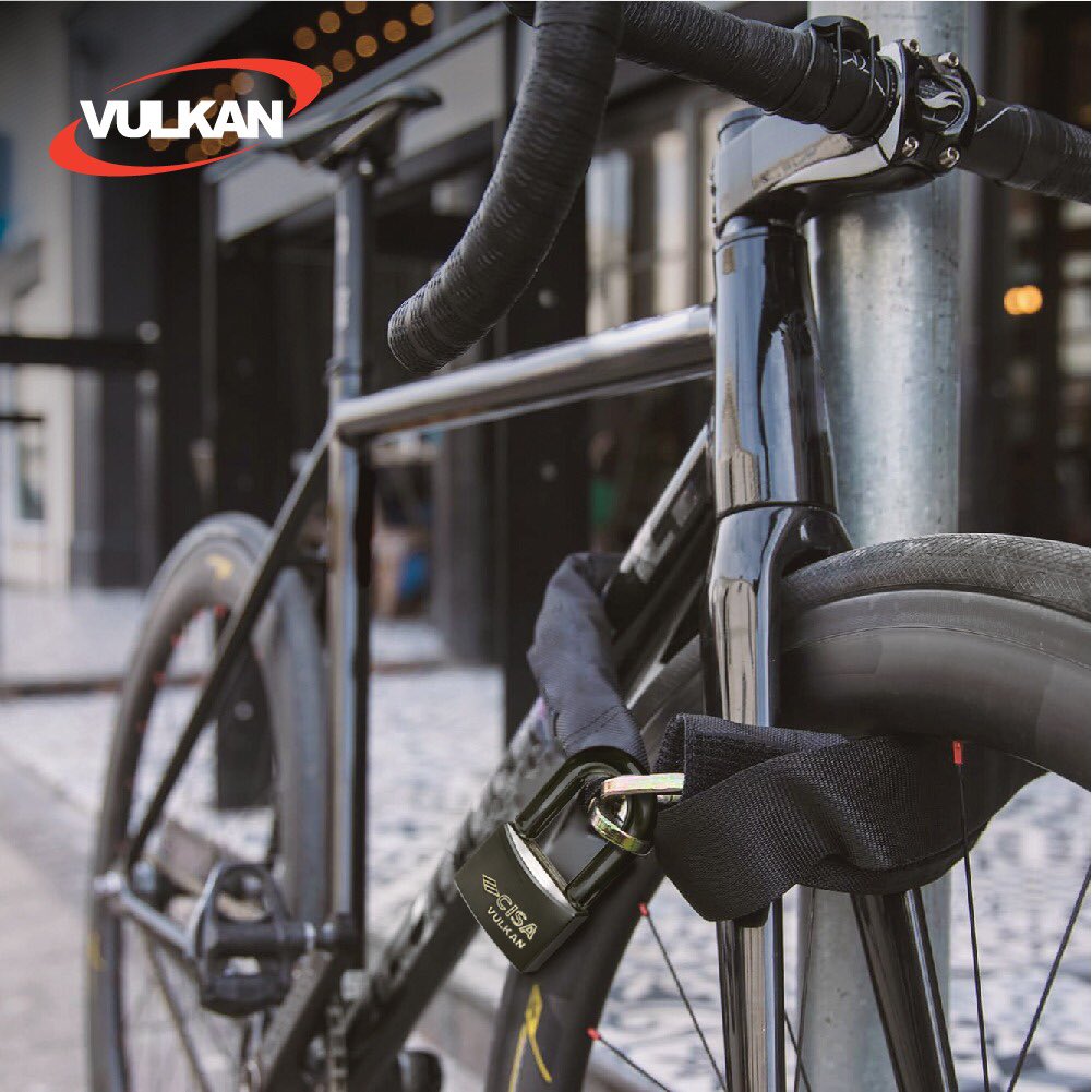 VulkanByCISA tweet media