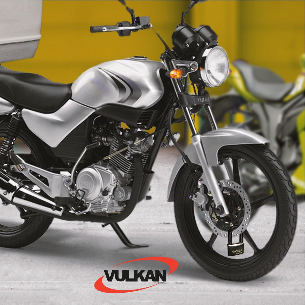 VulkanByCISA tweet media