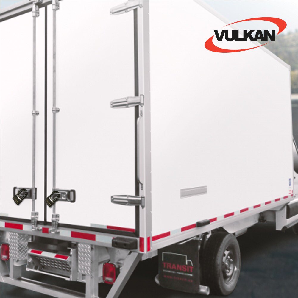 VulkanByCISA tweet media