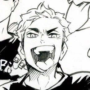 RAWR                                          ʳᵃʷʳ 
