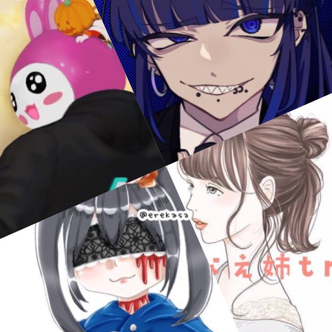 うさぎ男のtwitterイラスト検索結果 うさぎ男のtwitterイラスト検索結果