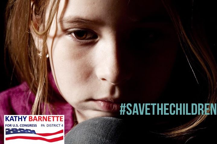 Kathy4Truth's tweet photo. #SaveTheChildren #SaveOurChildren #StopHumanTrafficking #StopOnlinePredators
Why is it that Madeleine MAD Dean has no clue what people in district 4 want as a Representative?
Now that Democrats want to force kids to have school virtually al...
https://t.co/DvQTqf5vdJ https://t.co/9d3Kihc1rt