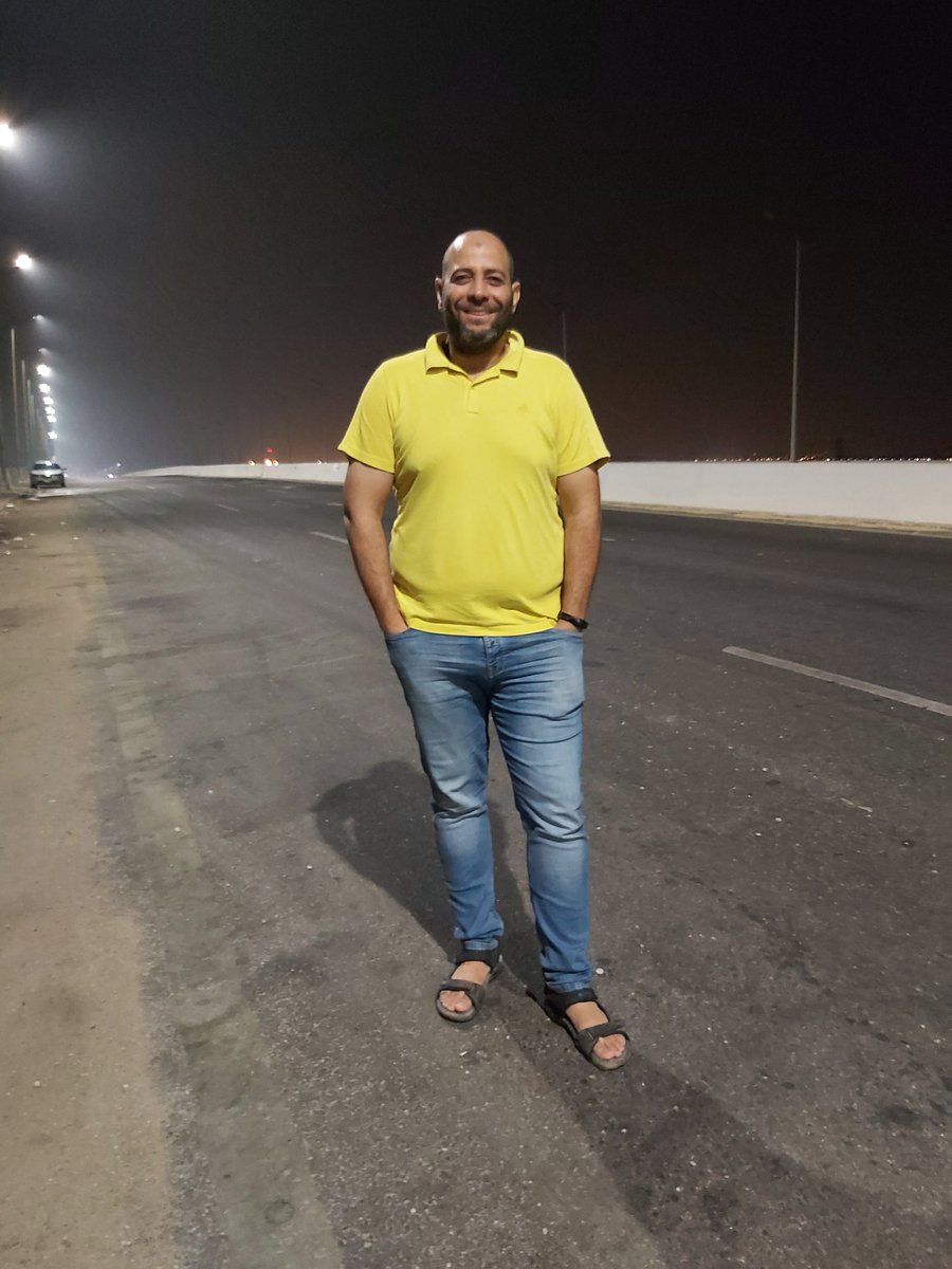 mido mido (@midomid33924885) on Twitter photo 