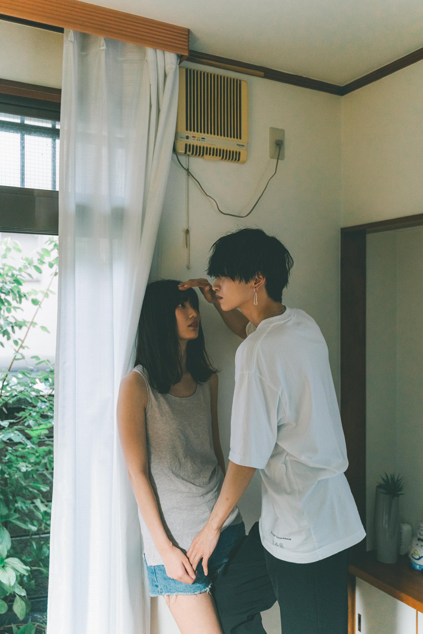 Follow なぁにゃん 美容 S Naanyan 084 Latest Tweets Twitter