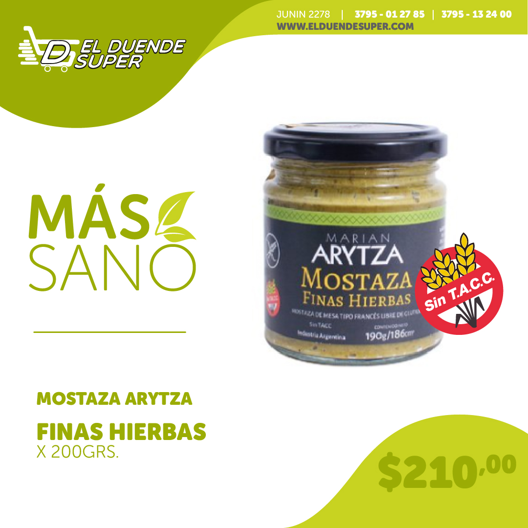 ELDuendeSuper1's tweet photo. 🍎LO MAS SANO DEL SUPER♦️AMPLIA GAMA DE PRODUCTOS SIN TACC; SIN AZUCAR; SIN CALORIAS; CUIDAMOS TU CALIDAD DE VIDA!!!🍏

#productos #productosnaturales #promos #productosnaturales🍃 #tienda #ventas #preciosbajos https://t.co/VvTbFE8fqF