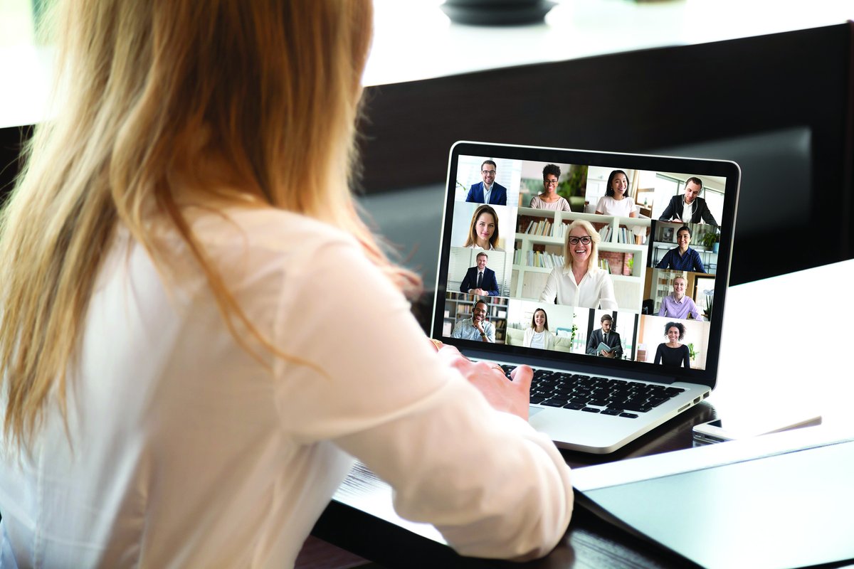 Eğitimlere online devam is.gd/jTJiid