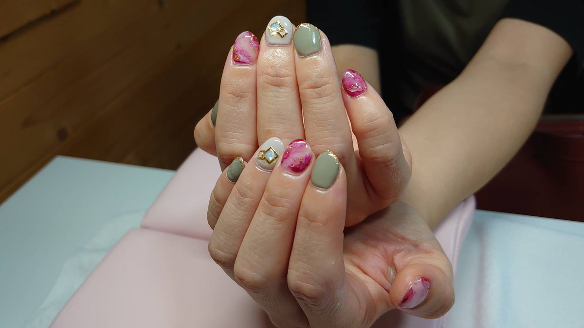 Camp Bell Campbel Twitter