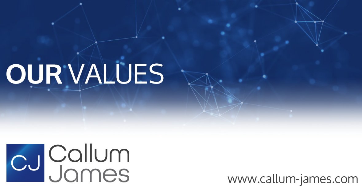 JamieCFordyce's tweet image. As a privately owned independent firm, we can focus on what really matters; doing our job properly.
#SearchAndSelection #Recruitment #FinTech