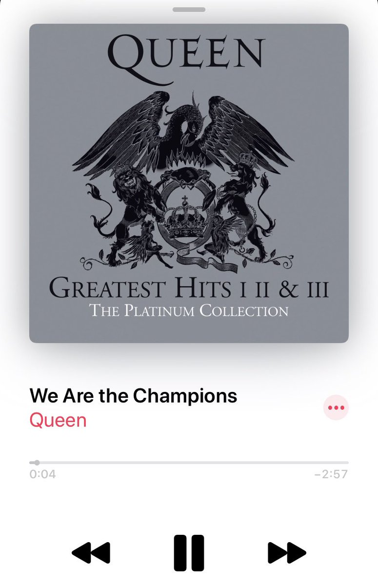 SHR_eSports's tweet photo. @CGRgaming @MaxwellCastro16 @NASCARHeat Weβre getting our playlist ready too...
CC - @smokefanb20
- #SHReVoice https://t.co/MFlWQCvHRD