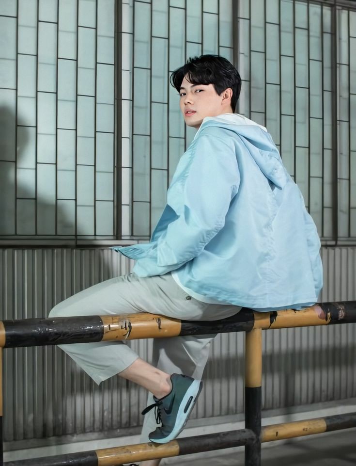 🥀 𝐂𝐭𝐫𝐥 𝐙 🎧 ft.ข้อความไม่เด้ง😑 tweet media