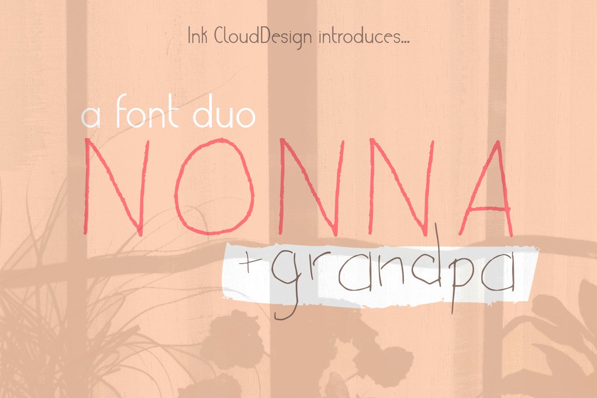 Inkclouddesgin Inkclouddesign Twitter
