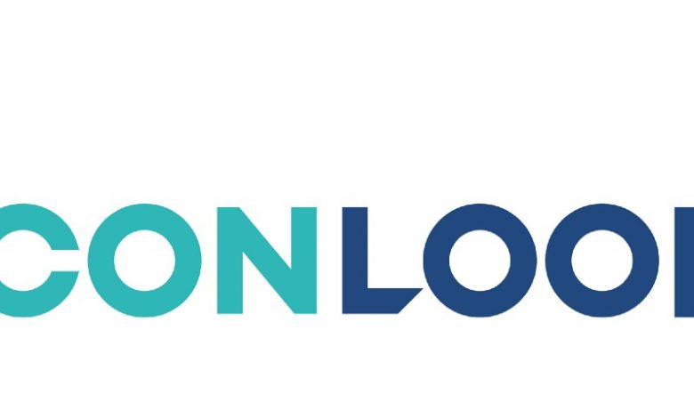 TheNewsDotAsia's tweet image. South Korea’s Jeju Island Selects ICONLOOP for Private, Secure COVID-19 Contact Tracing

@helloiconworld #ICONLOOP

thenews.asia/south-koreas-j…