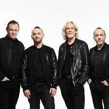 EventTransfers's tweet image. North Wales bound. 

Flying through the Midlands on the M6 and it's @wetwetwetuk sorry mean torrential rain yes Wet Wet Wet