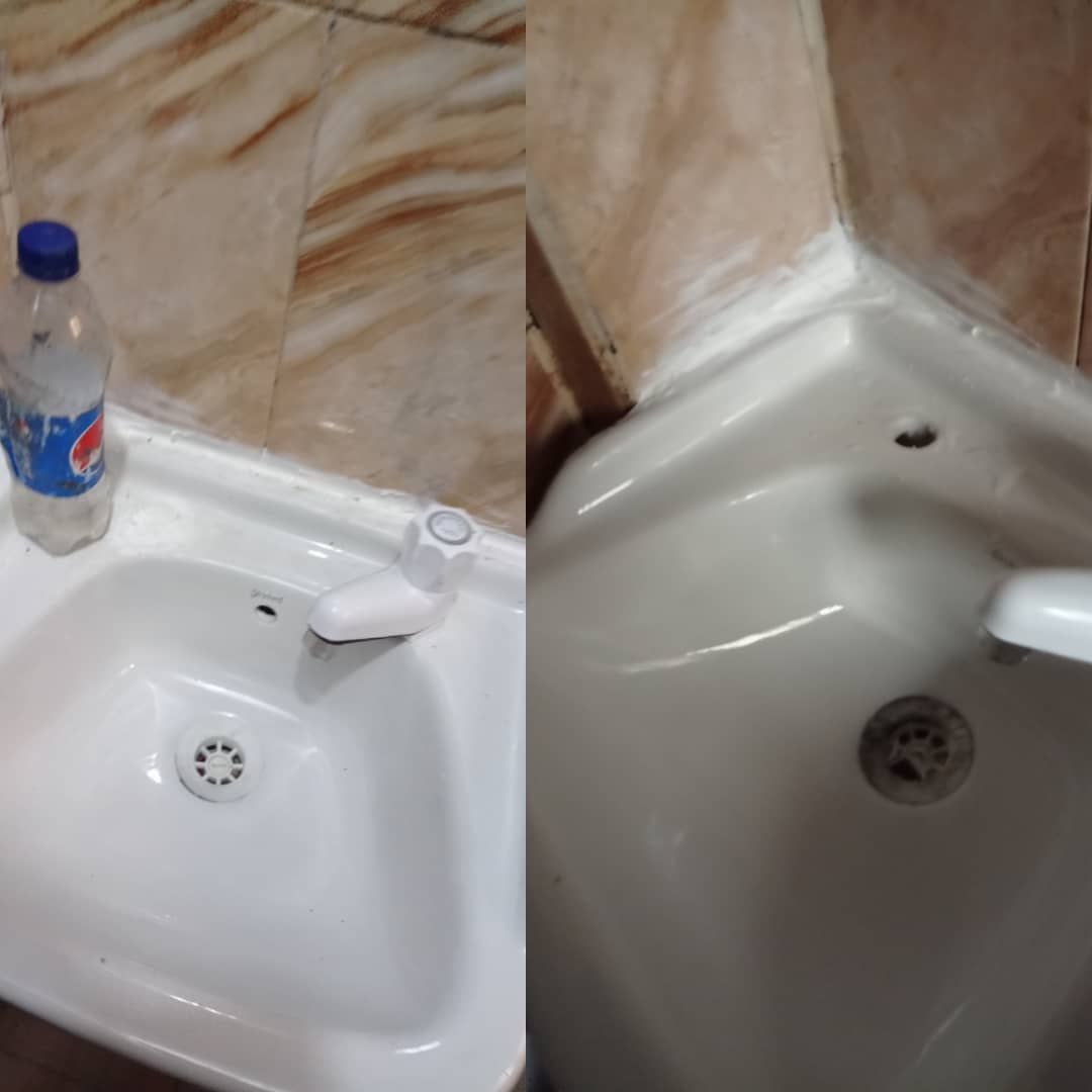 _slcleaning's tweet photo. Let us handle the dirt while you relax😊. You can reach us via Whatsapp/DM.

#cleaningservicelagos #homecleaning #cleaningservice https://t.co/ztPZwIpi4Z