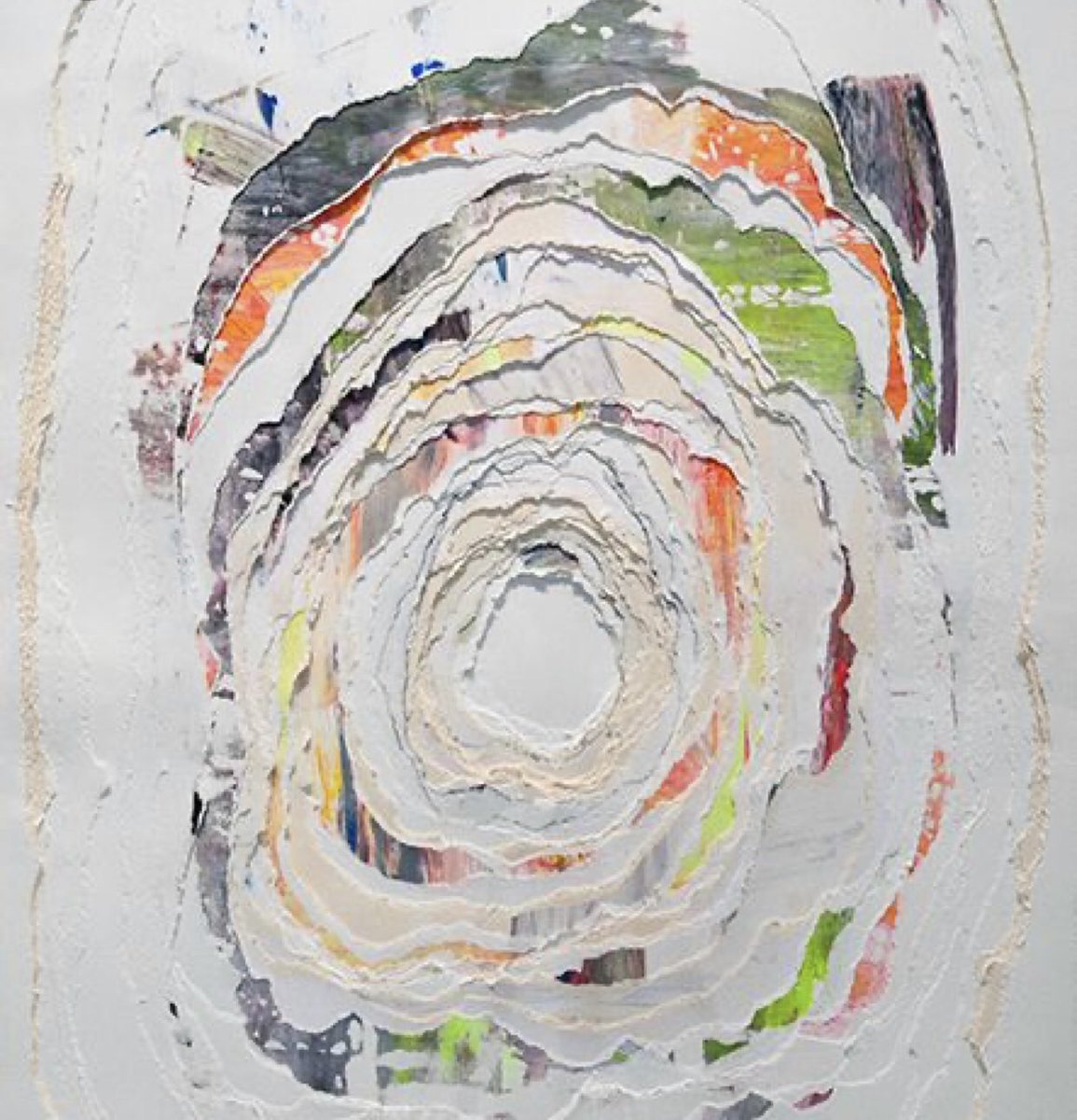 Inkwell Arts tweet media