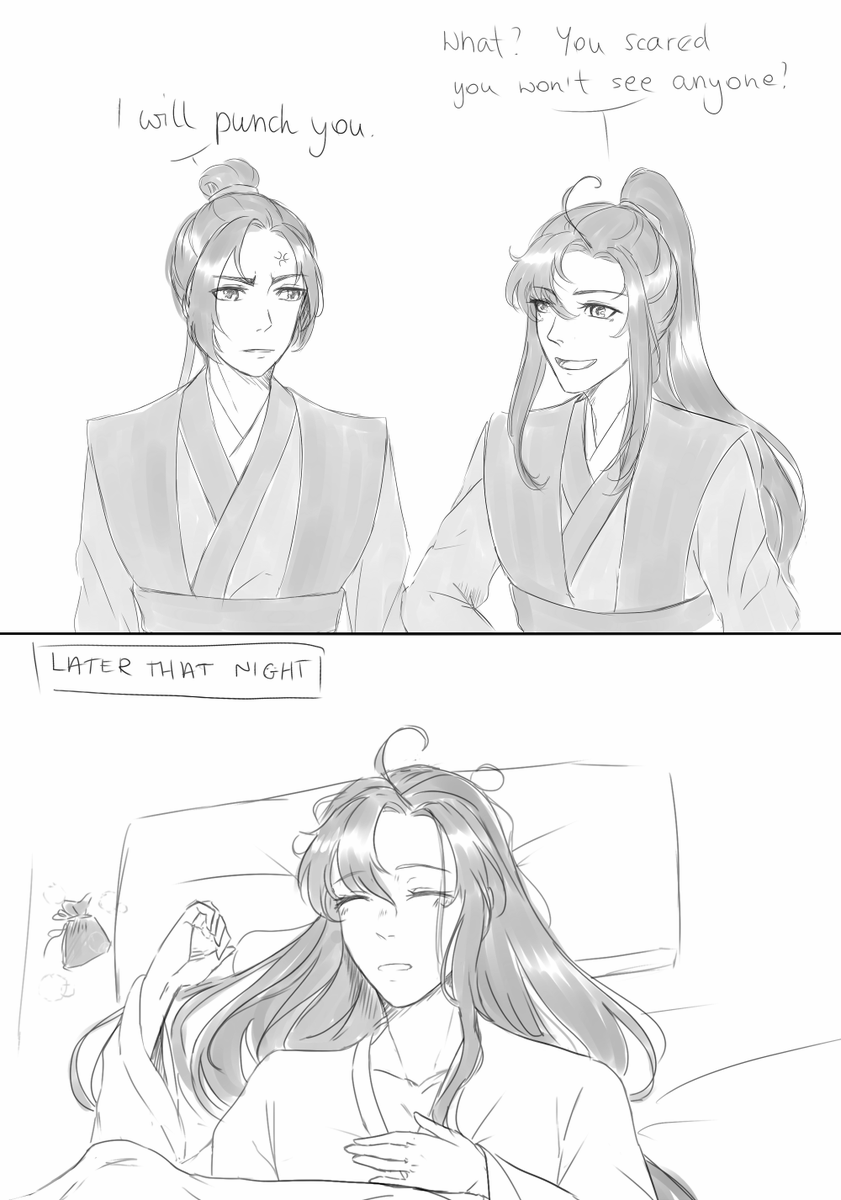 wandering__star's tweet photo. part 1/2 https://t.co/GNaD2RcuQb
