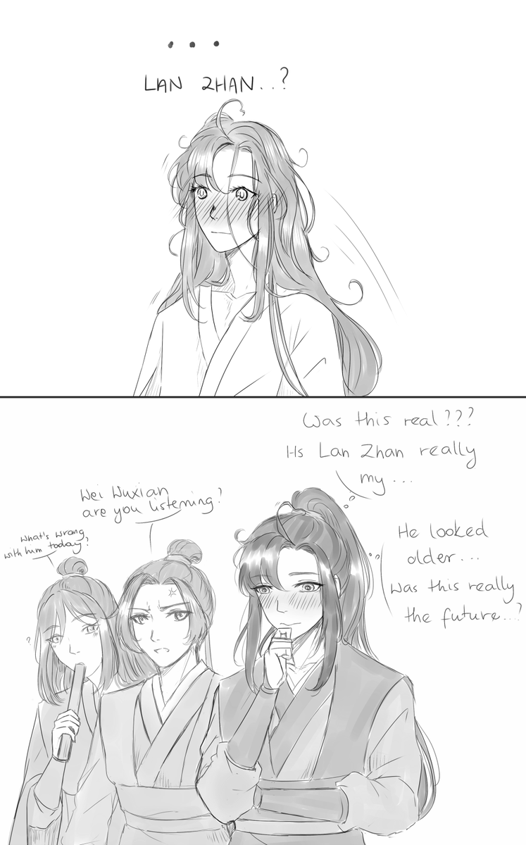 wandering__star's tweet photo. part 1/2 https://t.co/GNaD2RcuQb
