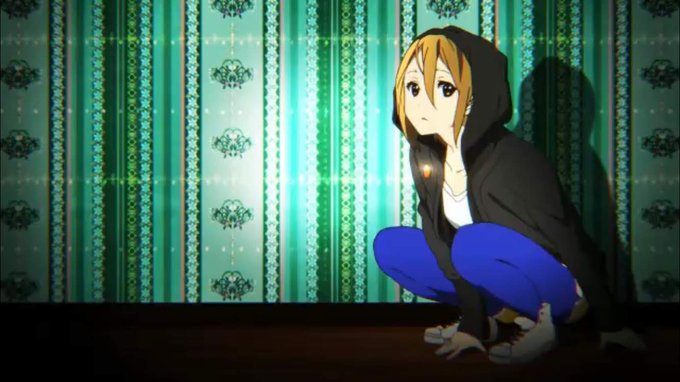 Re にわか元帥さん の人気ツイート 1 Whotwi グラフィカルtwitter分析 Re にわか元帥さん の人気ツイート 1 Whotwi グラフィカルtwitter分析
