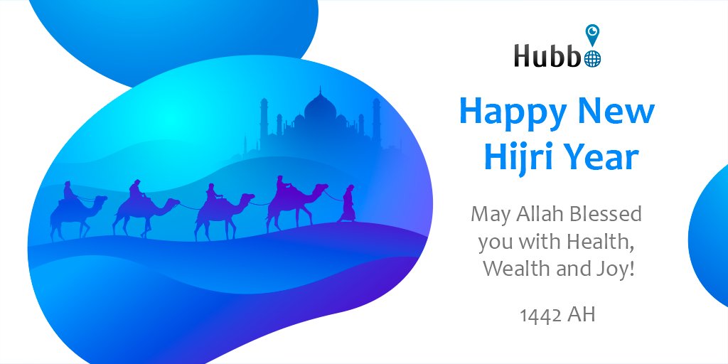hubb_int's tweet photo. https://t.co/59BS4CplhH