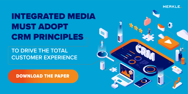 David Magrini tweet media