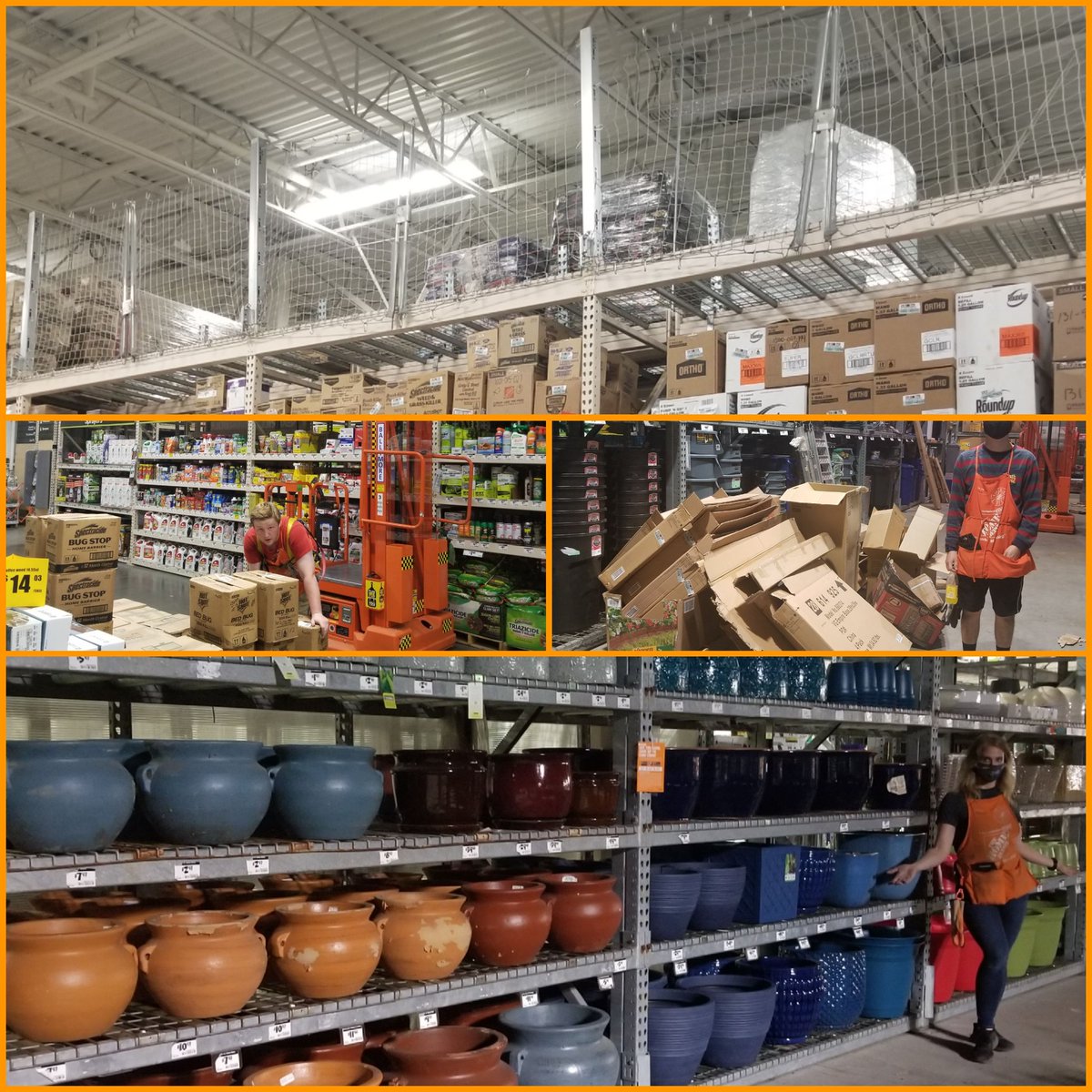 Oscar Melencio tweet media