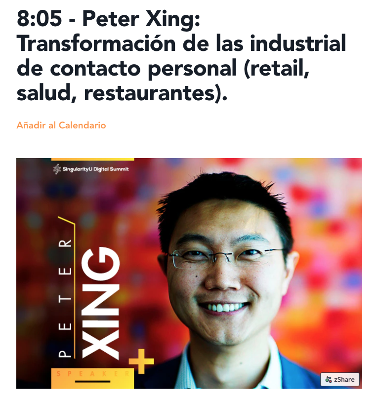 Impacto TIC - Nextwork360 Latam tweet media