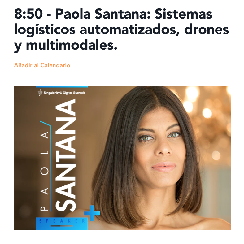 Impacto TIC - Nextwork360 Latam tweet media