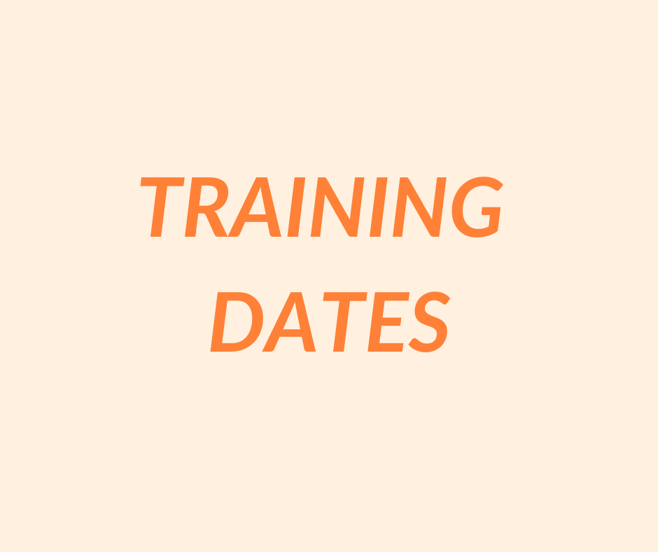 delivast's tweet photo. ANNOUNCEMENT!
This is for all those have managed to successfully make it through and are now a part of the Delivast team!
Training will be done in the comfort of your home and manuals will be distributed via email.
#delivast #delivastapp #onlinedeliveryplatform #ripeminem https://t.co/WqsgzdZI2v