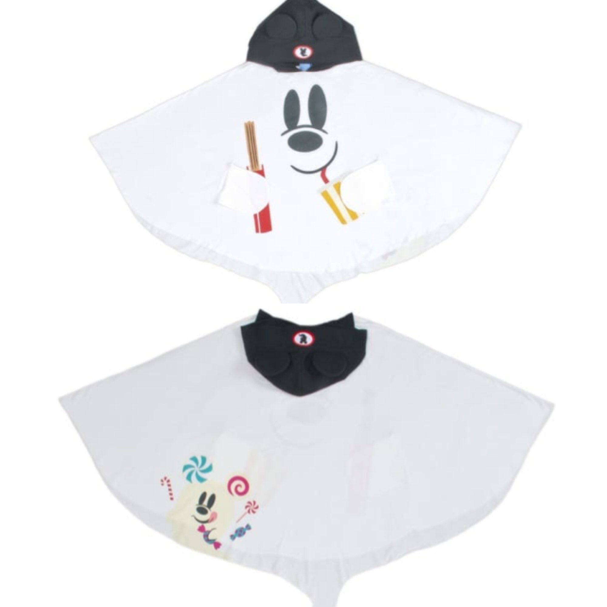 ジロー 19年にパーク内で販売されていたスプーキーブーのポンチョをマイデザインで描きました ハロウィンアプデ来たら使用して下さい ディズニーハロウィン あつ森 スプーキーboo T Co 1adfmze8sc Twitter ジロー 19年にパーク内で販売されていたスプーキーブーのポンチョをマイデザインで描きました ハロウィンアプデ来たら使用して下さい ディズニーハロウィン あつ森 スプーキーboo T Co 1adfmze8sc Twitter
