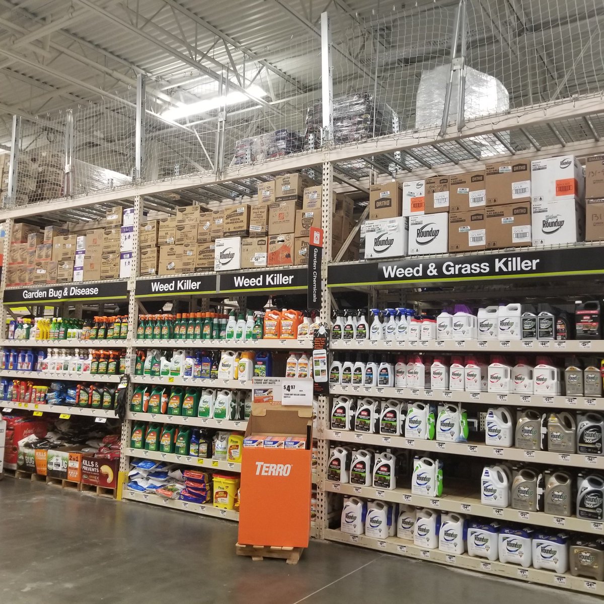 Oscar Melencio tweet media