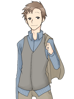 オールバック イラスト オールバック イラスト 書き方 Dennisvinesjp オールバック イラスト オールバック イラスト 書き方 Dennisvinesjp