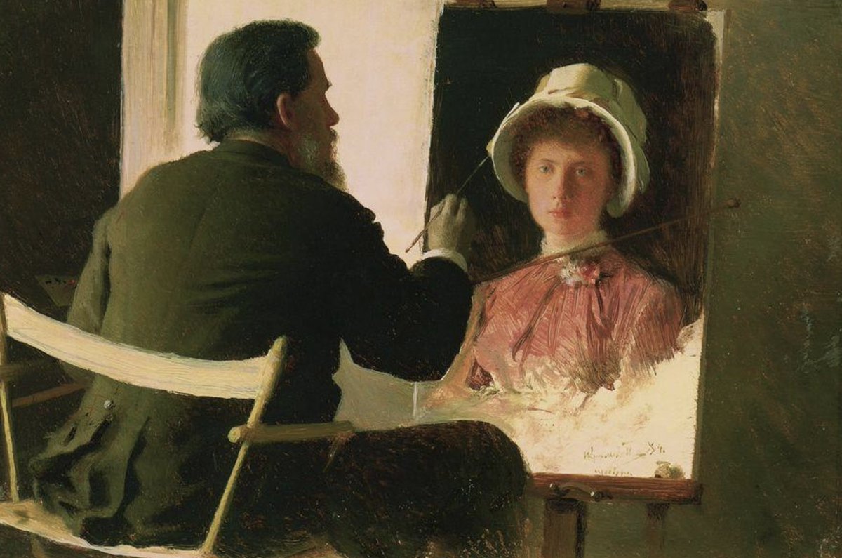 The Turkey in the Modern World is You.You too have pre-programmed tapes.And all that’s needed is a trigger. Don't believe me? Look around.It is no accident that you buy more than you need. Why do you desire it?Because you have been programmed to do so.