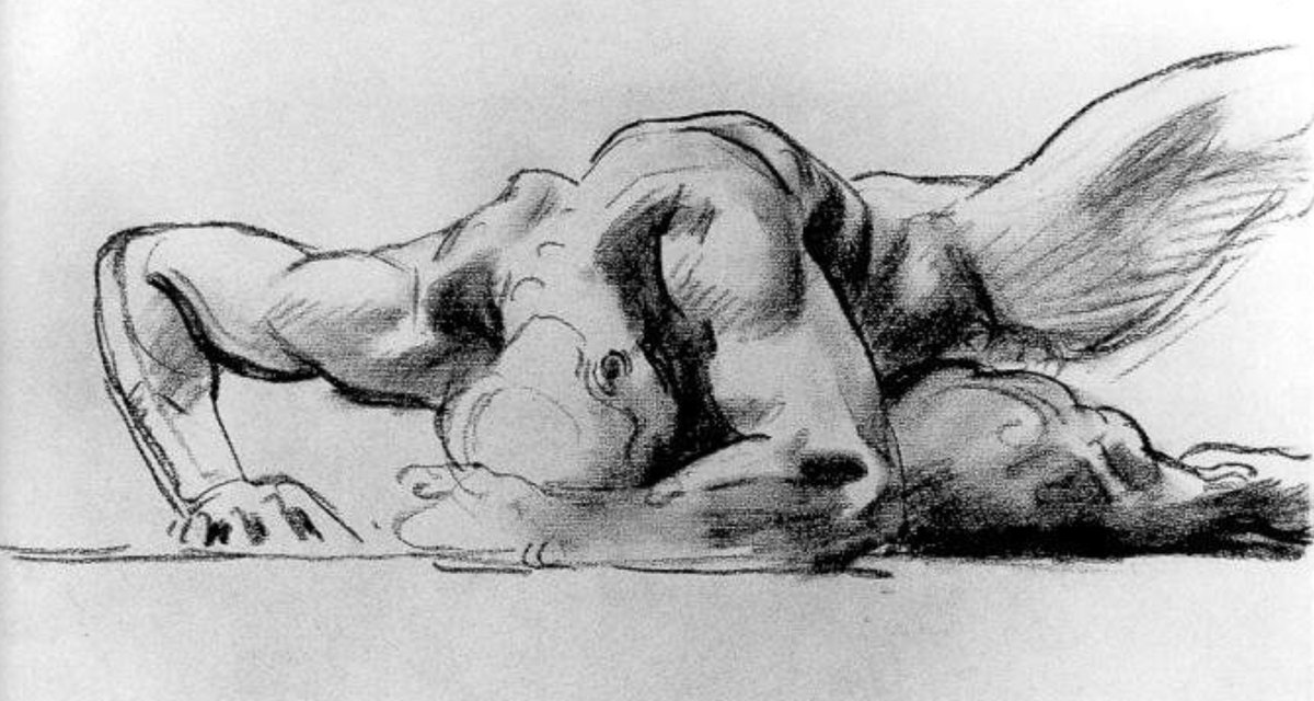 Life is complex and overcomplicated.This is intentional. You don’t have the time or energy to effectively analyze information. You rely on fixed-action patterns to adapt. The overload of news, entertainment, and gossip...This is by design.This is to confuse you.