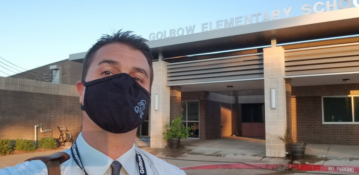 Jeff Carrus tweet media