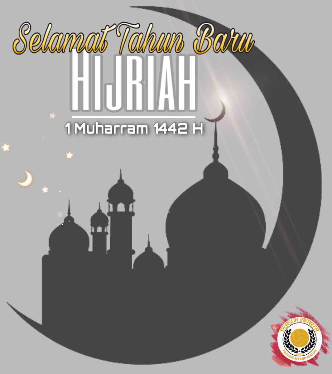 Hendi kendoy (@hendikendoy_) on Twitter photo 