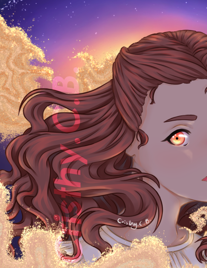 Cristhy_CB's tweet photo. Finalmente esto está terminado! ✨✨
Sin embargo, he decidido publicarlo entero en unos días, junto con otras cosillas. Así que los próximos días seguirán siendo WIPs de lo que estoy trabajando 😊
#digitalart #ArenasSecretaswebcomic #ARENASSECRETAS https://t.co/RHseDEBTUi