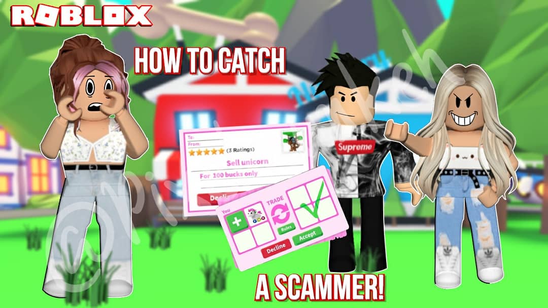 Top 99 best roblox avatar for 100 robux đang gây bão trên mạng