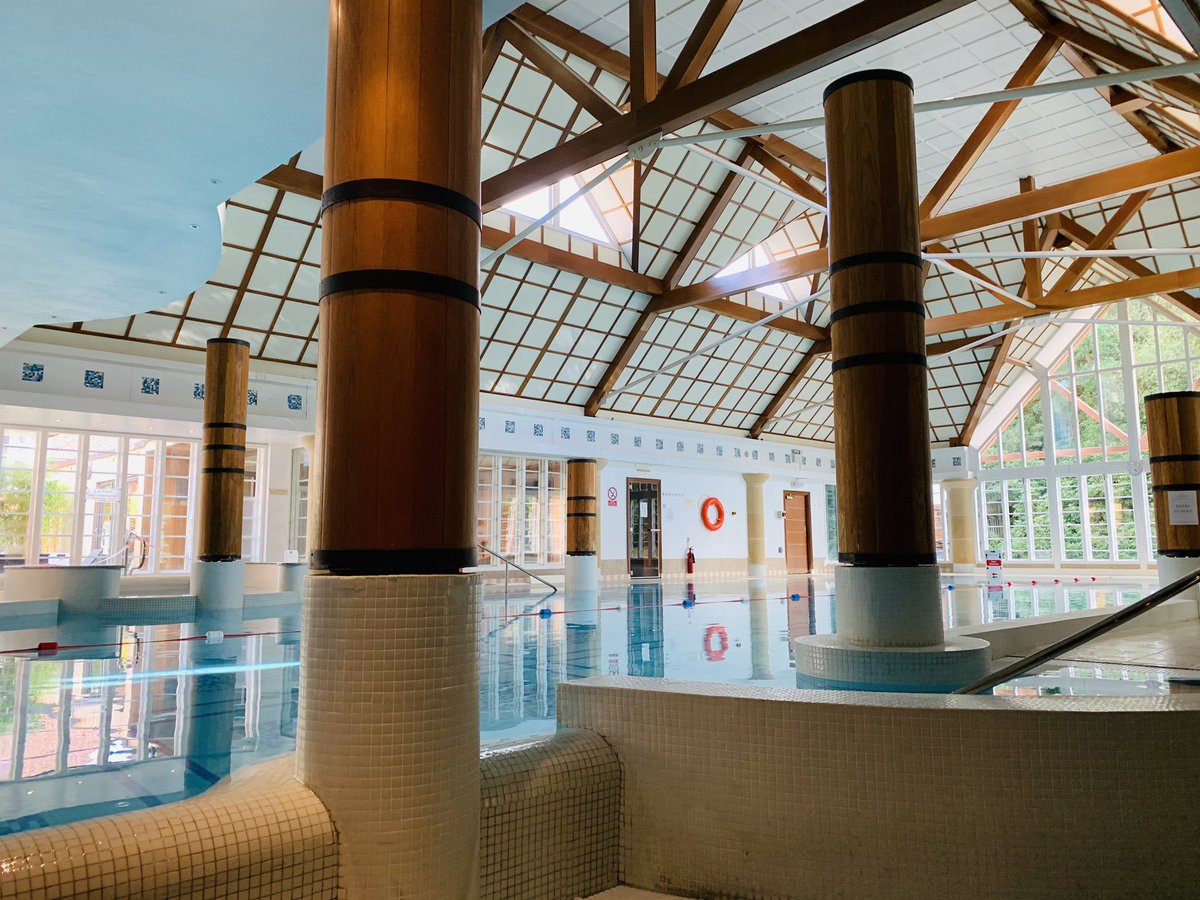 MonstersCall's tweet image. Sorry I haven’t been on... I’ve been doing this. Whoops. 😛