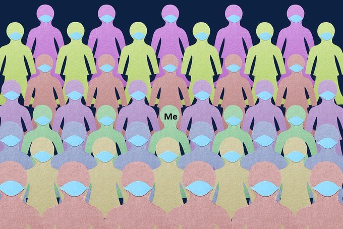 George Groves tweet media