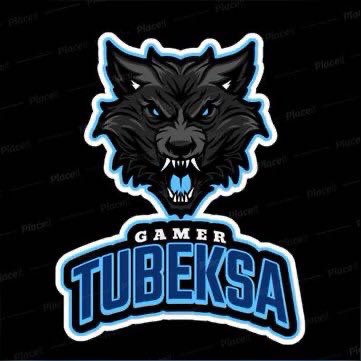 TUBEKSA CLUB tweet media