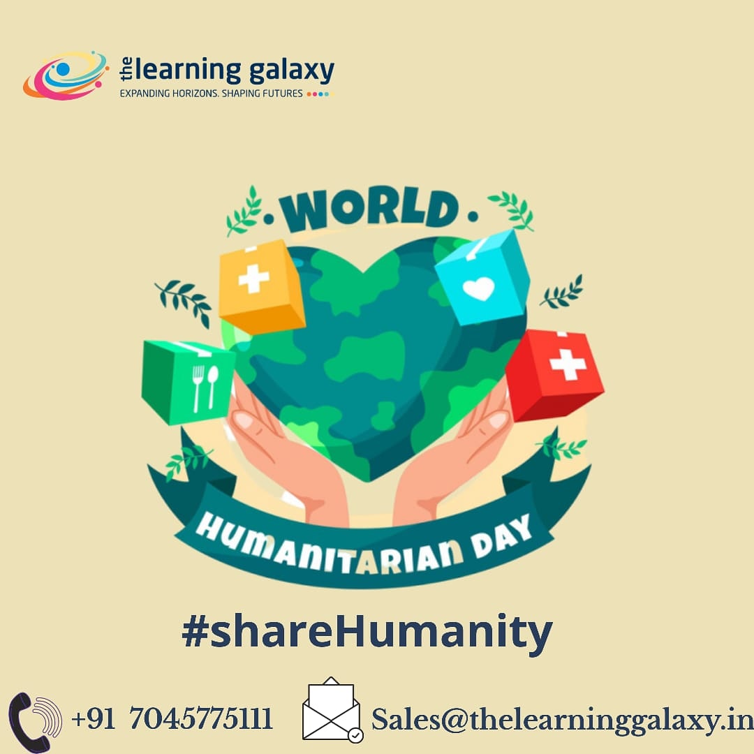 dlearninggalaxy's tweet image. 