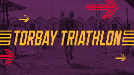 Sportiva Events tweet media